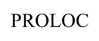 PROLOC