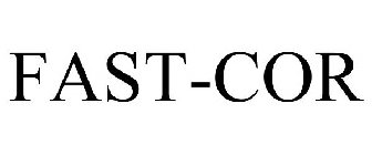 FAST-COR