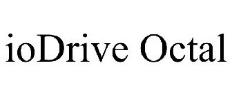 IODRIVE OCTAL