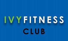 IVY FITNESS CLUB