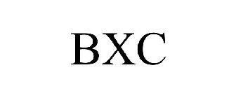 BXC