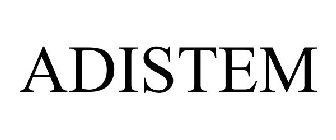 ADISTEM