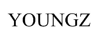 YOUNGZ
