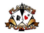 PLAYER'$ POKER