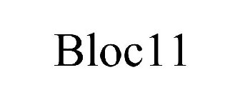 BLOC11