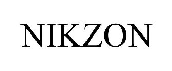 NIKZON