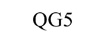 QG5