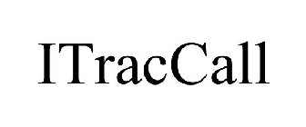 ITRACCALL