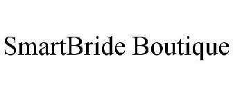 SMARTBRIDE BOUTIQUE