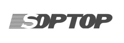 SOPTOP