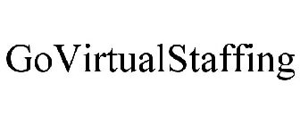 GO VIRTUALSTAFFING