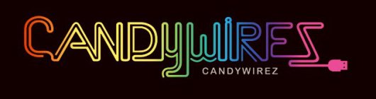 CANDYWIREZ