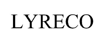 LYRECO