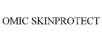 OMIC SKINPROTECT