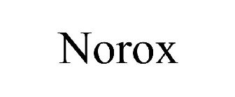 NOROX