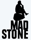 MADSTONE