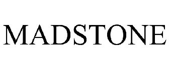 MADSTONE