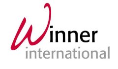 WINNER INTERNATIONAL