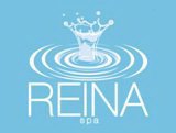 REINA SPA