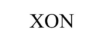 XON