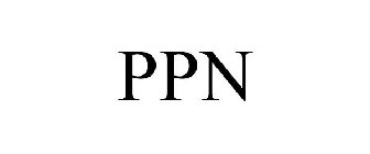 PPN