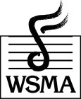 WSMA