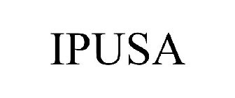 IPUSA