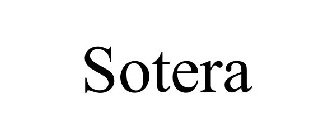 SOTERA