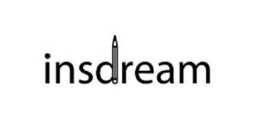 INSDREAM