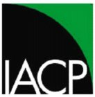 IACP