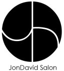 JONDAVID SALON