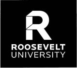 R ROOSEVELT UNIVERSITY