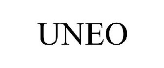 UNEO