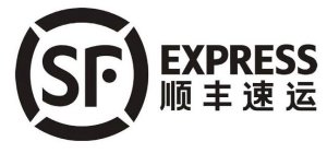 SF EXPRESS