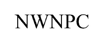 NWNPC