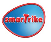 SMARTRIKE