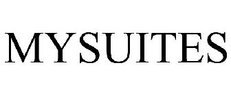 MYSUITES