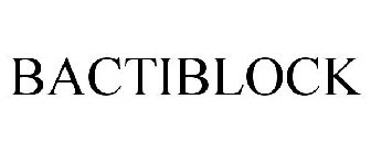 BACTIBLOCK