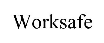 WORKSAFE