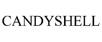 CANDYSHELL