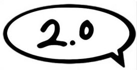 2.0