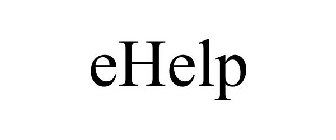 Image for trademark with serial number 77881319