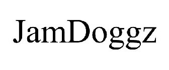 JAMDOGGZ
