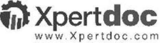 XPERTDOC