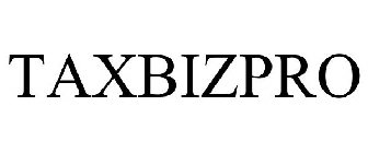 TAXBIZPRO