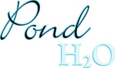 POND H2O