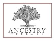 ANCESTRY CELLARS