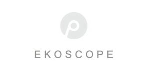 EKOSCOPE