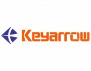 KEYARROW