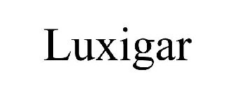 LUXIGAR